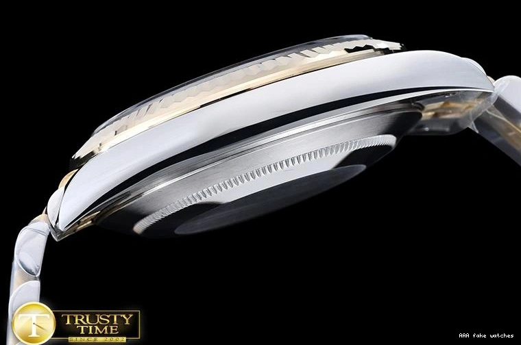 Aaa replica – 2 R2DJ0198A Wrap DateJust 1101